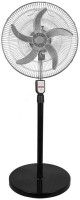 Photos - Fan Grunhelm GFS-450R 