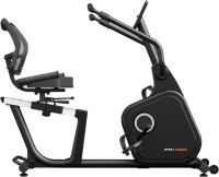 Photos - Exercise Bike FitLogic B1902R