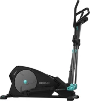 Photos - Cross Trainer Cecotec Elliptical 8000 Magno