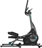 Photos - Cross Trainer Cecotec Elliptical 8000 Motor Pro