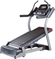Photos - Treadmill Freemotion I7.9