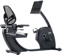 Photos - Exercise Bike Nordic Track G LE Recumbent