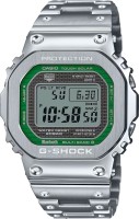 Photos - Wrist Watch Casio G-Shock GMW-B5000D-3 