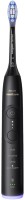 Electric Toothbrush Philips Sonicare 7100 Series HX7421/01