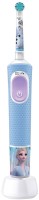 Photos - Electric Toothbrush Oral-B Vitality Pro Kids 3+ Frozen 