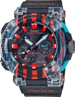 Photos - Wrist Watch Casio G-Shock GWF-A1000APF-1A
