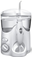 Photos - Electric Toothbrush Waterpik WF-100 