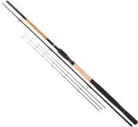 Rod Guru N-Gauge Power Feeder 360-80 
