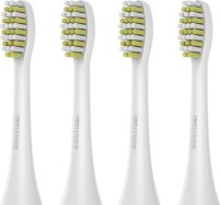 Photos - Toothbrush Head 4Swiss Daily Clean 4 pcs 