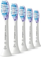 Photos - Toothbrush Head Philips Sonicare G3 Premium Gum Care HX9055 