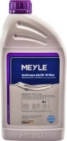 Photos - Antifreeze \ Coolant Meyle Concentrate AN/SF G12 Plus Violet 1.5L 1.5 L