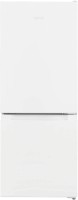 Photos - Fridge ELEYUS MRDW 2124M47 WH white