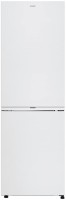 Photos - Fridge Candy ECN 2CQTEW 186 white