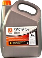 Photos - Antifreeze \ Coolant Dorozhna Karta Tosol A-30 5 L