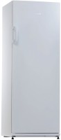Photos - Fridge Snaige C31SM-T1002E white