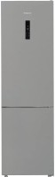 Photos - Fridge Hotpoint-Ariston HPK 26402 XP4 UK silver