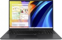 Photos - Laptop Asus Vivobook 16 X1605VA (X1605VA-MB1697)