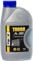 Photos - Antifreeze \ Coolant VipOil Tosol A-30 1 L