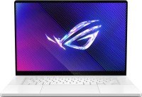 Photos - Laptop Asus ROG Zephyrus G16 (2024) GU605MV (GU605MV-QR241)