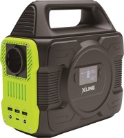 Photos - Portable Power Station X-Line XPS300 