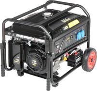 Photos - Generator Dynamo DY-6020/PRO 