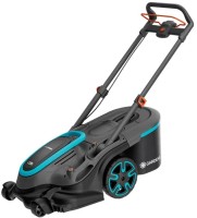 Photos - Lawn Mower GARDENA PowerMax Duo 46/36V P4A Solo 14646-55 