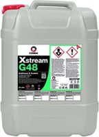 Photos - Antifreeze \ Coolant Comma Xstream G48 Concentrate 20 L
