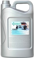 Photos - Antifreeze \ Coolant Norway Green -24 G11 10L 10 L