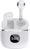 Photos - Headphones Maplin U15 Pro 