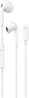 Photos - Headphones Maplin X14 Pro L 