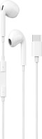 Photos - Headphones Maplin X14 Pro T 