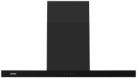 Photos - Cooker Hood ELEYUS Onix 1200 LED 90 BL black