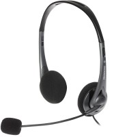 Photos - Headphones ProSound Stereo USB-A Headset 