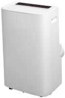 Photos - Air Conditioner Prem-I-Air EH1924 35 m²