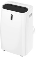 Photos - Air Conditioner Meaco MC12000CH 35 m²