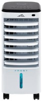 Photos - Air Cooler ETA Frost 2568 90000 