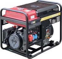 Photos - Generator Dynamo DY-10020DA-PRO
