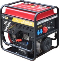 Photos - Generator Dynamo DY-10020A-PRO 