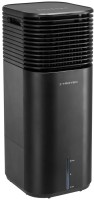 Photos - Air Cooler Trotec PAE 50 