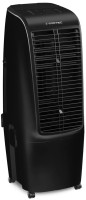 Photos - Air Cooler Trotec PAE 51 