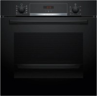 Photos - Oven Bosch HBA 534BB3 