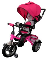 Photos - Kids' Bike R-Sport T3 