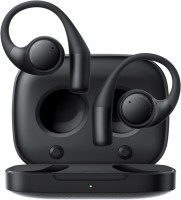 Photos - Headphones Honor Earbuds Open 
