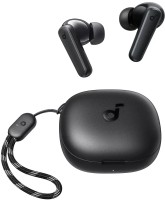 Photos - Headphones Soundcore P25i