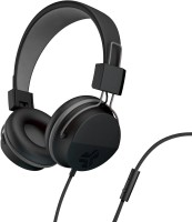 Photos - Headphones JLab Neon Wired 