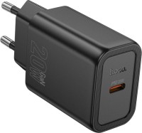 Photos - Charger Hoco N60 Gentle 