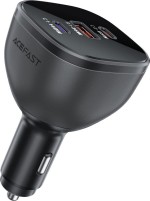Photos - Charger Acefast B14 165W 