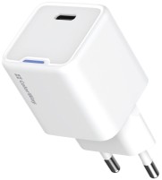 Photos - Charger ColorWay CW-CHS054PD