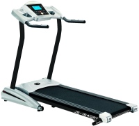 Photos - Treadmill Jada Fitness JS-164027 