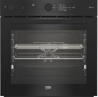 Photos - Oven Beko BBISMA 17401 BMPW 